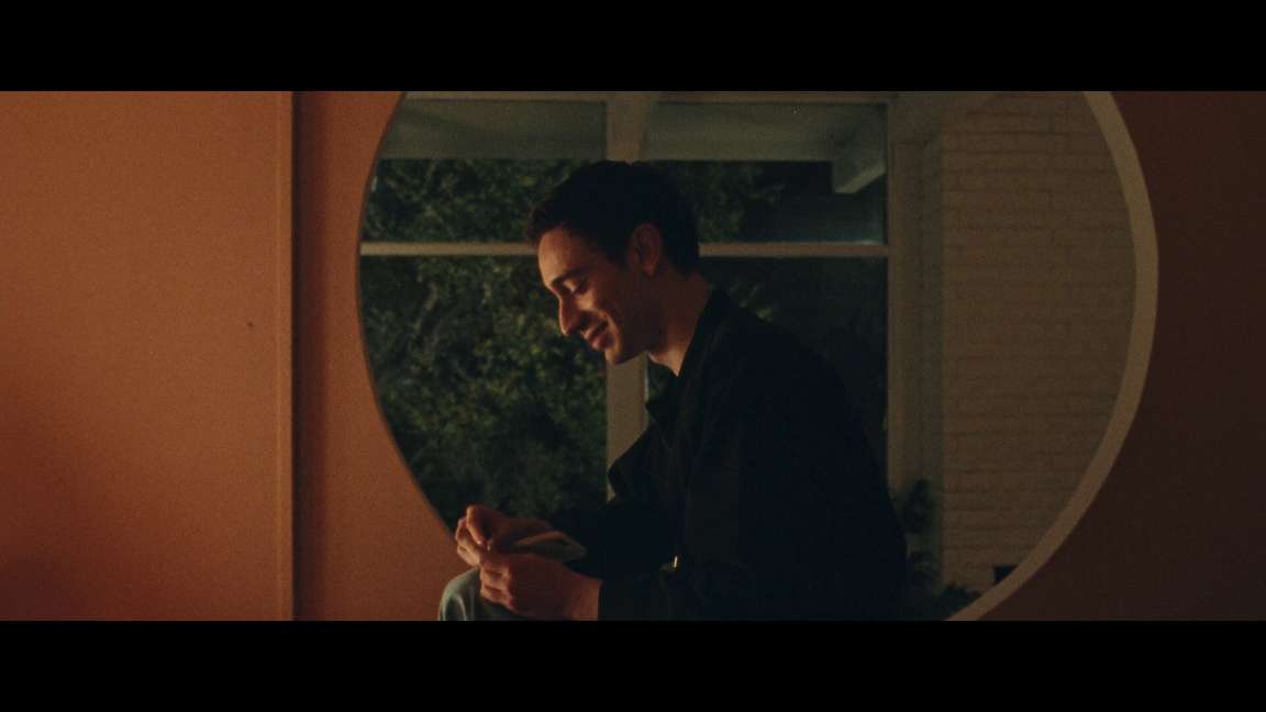 [网盘观看]潜伏者[简繁英字幕].Lurker.2025.REMUX.Bluray.1080p.AVC.TrueHD5.1-DreamHD 28.68GB-推影坊