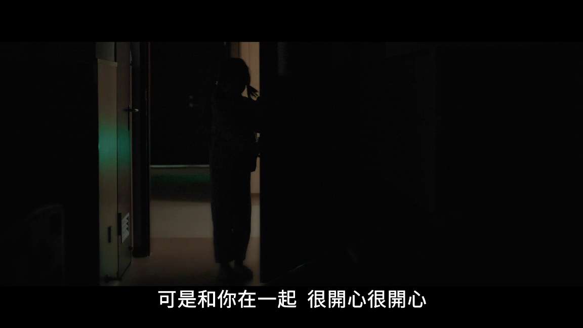电影截图