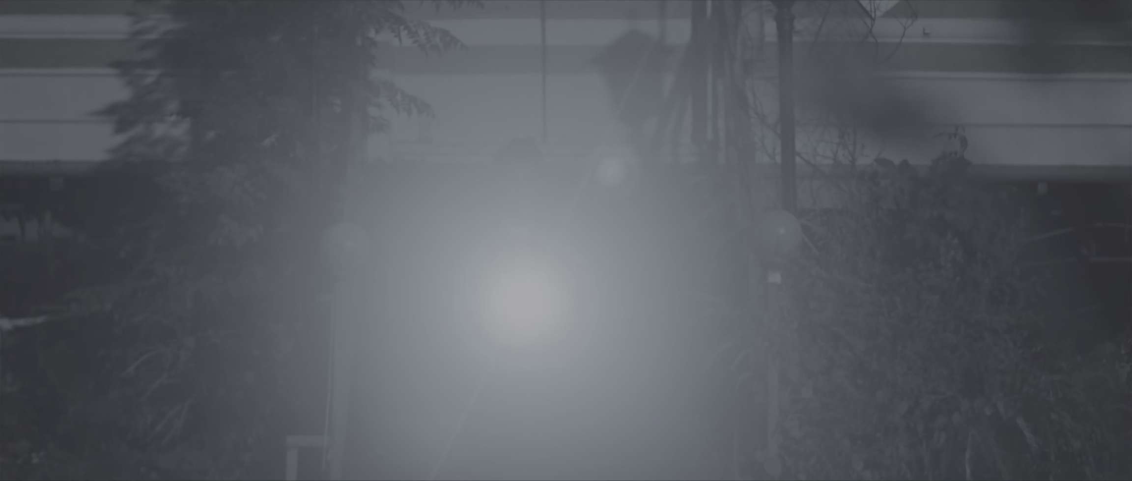 [网盘观看]开往悬崖的火车[国语配音/中文字幕].Kai.Wang.Xuan.Ya.De.Huo.Che.2026.2160p.WEB-DL.H265.HDR.DDP-QuickIO 3.86GB-推影坊
