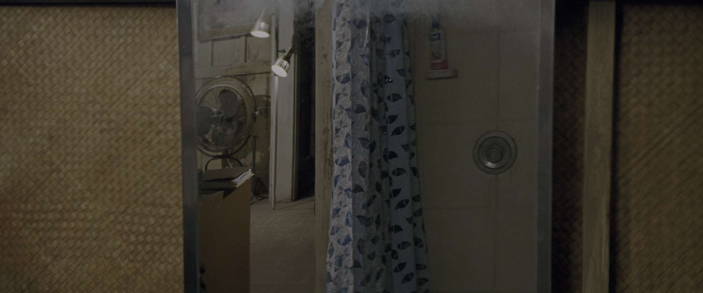 电影截图