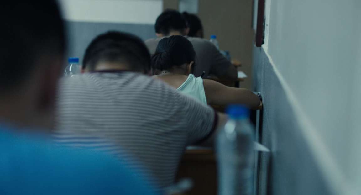 电影截图