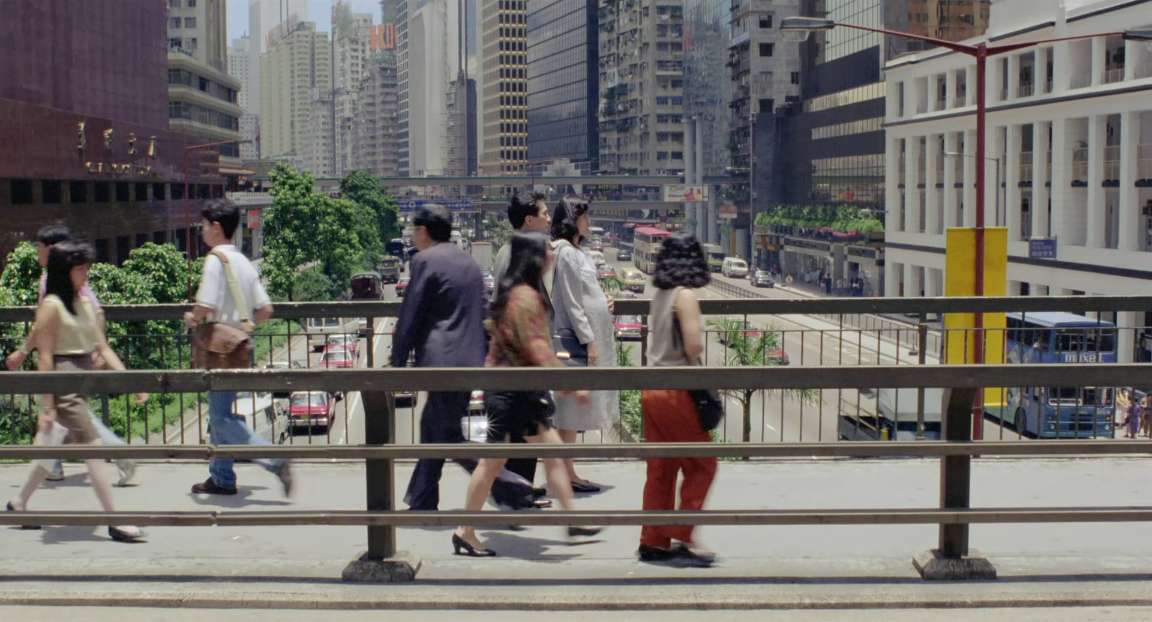 电影截图