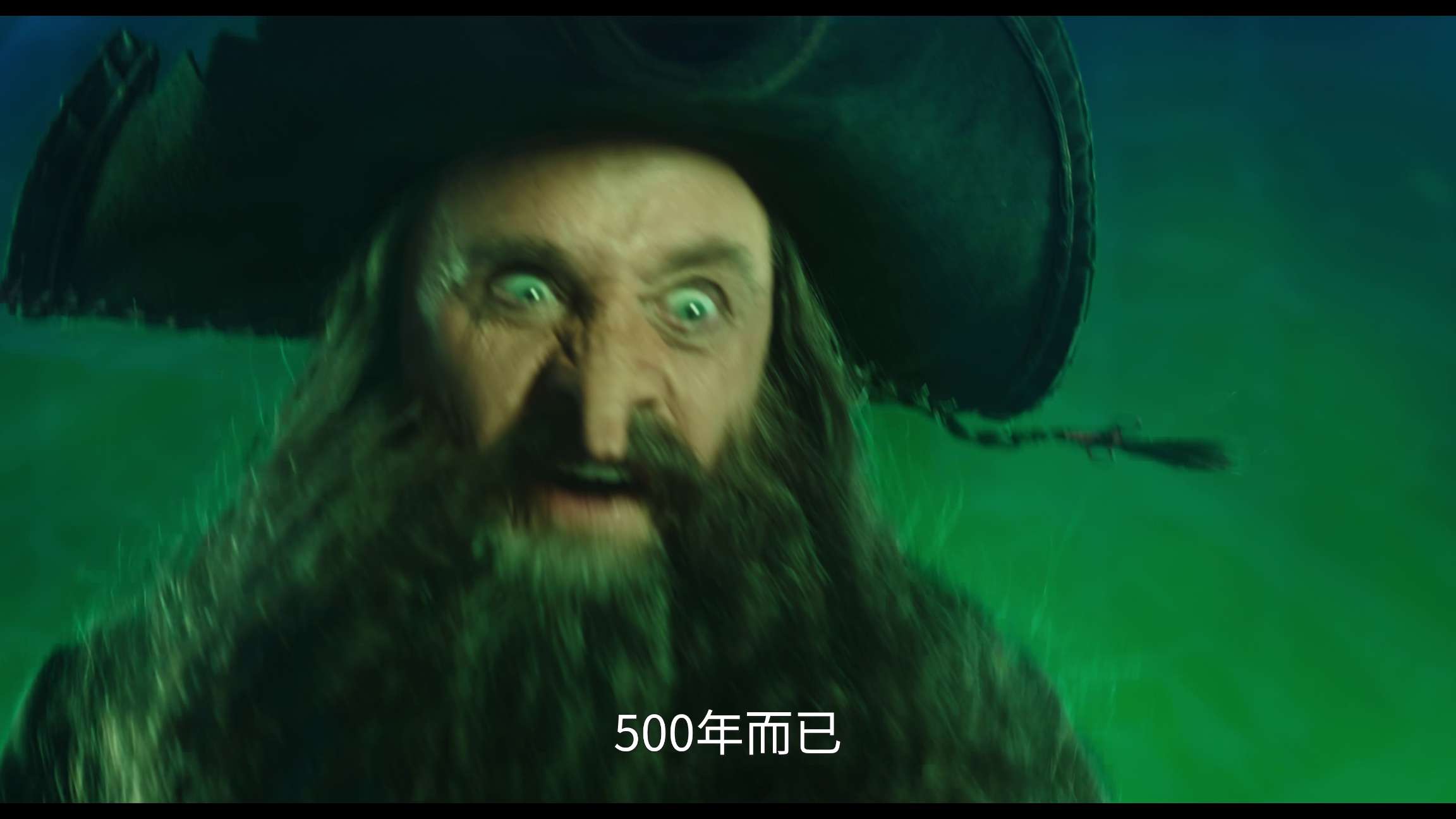 电影截图