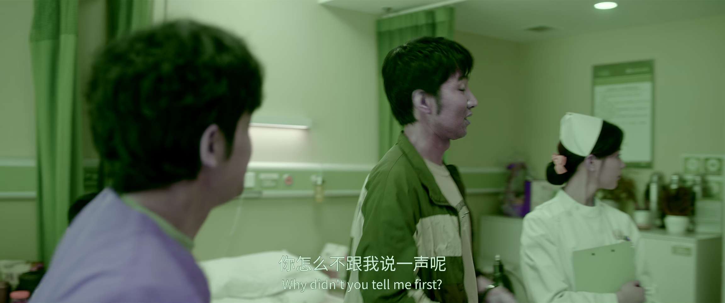 电影截图