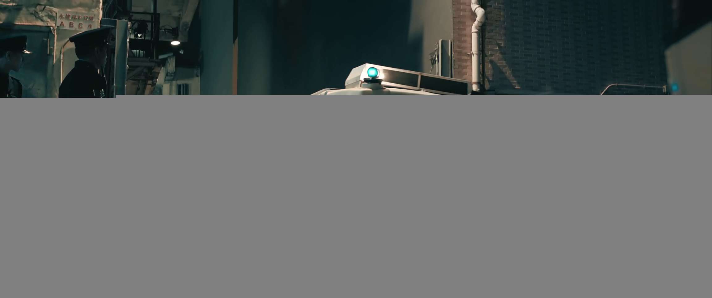 [网盘观看]寒战1994[国语配音].Cold.War.1994.2026.2160p.WEB-DL.H.265.DDP5.1.2Audios-PandaQT 3.15GB-推影坊