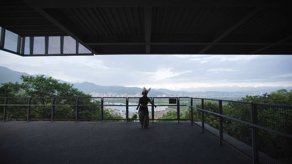 电影截图