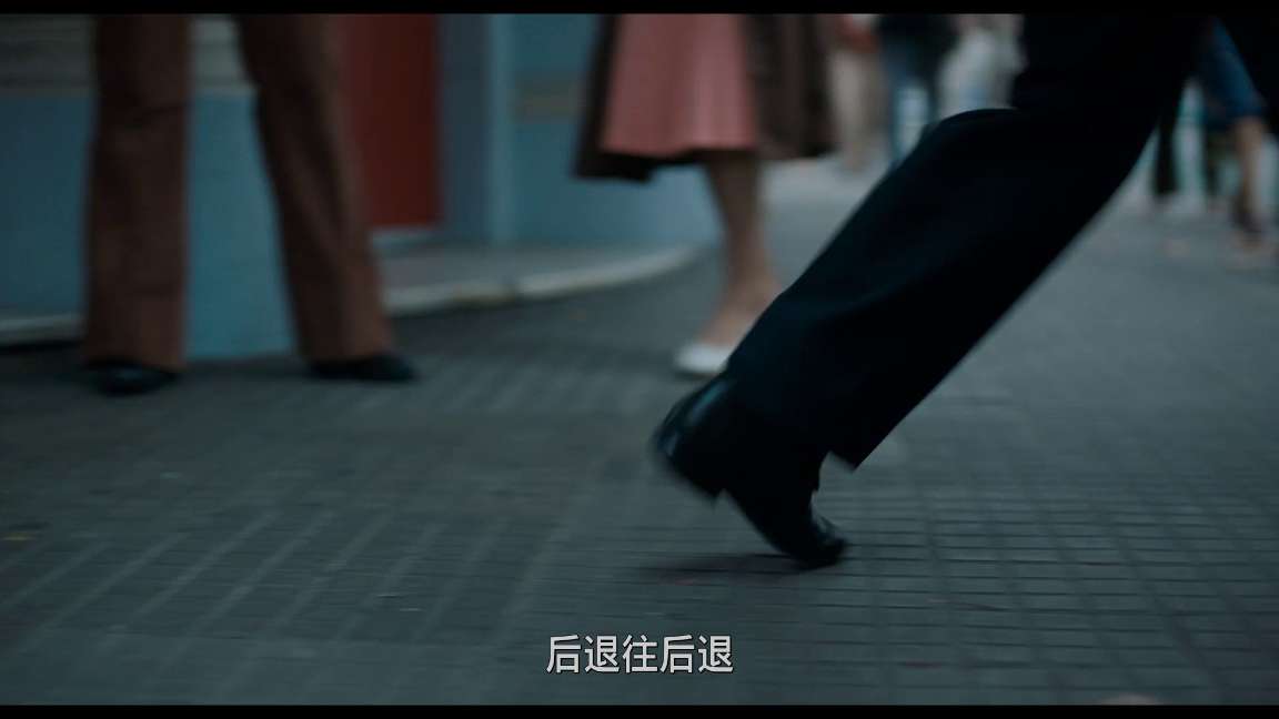 电影截图