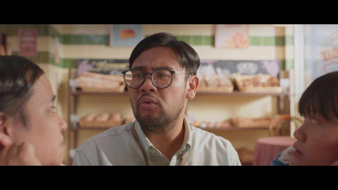 [网盘观看]幸福面包房[无字片源].Senin.Harga.Naik.2026.1080p.NF.WEB-DL.DDP5.1.H264-ParkHD 4.58GB-推影坊