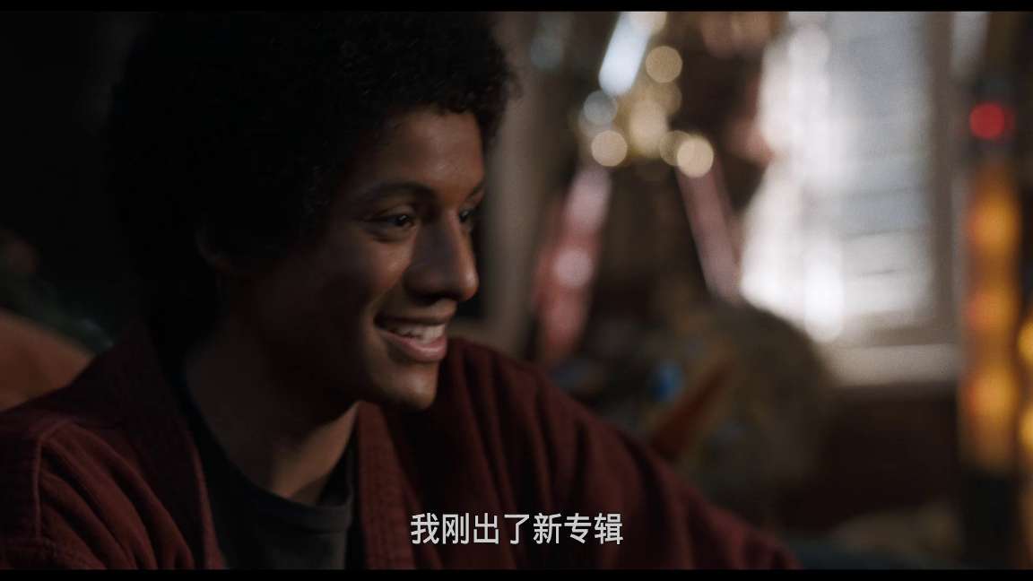 电影截图