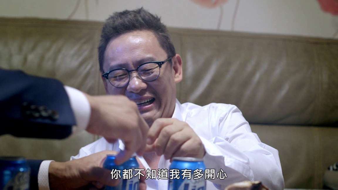 电影截图