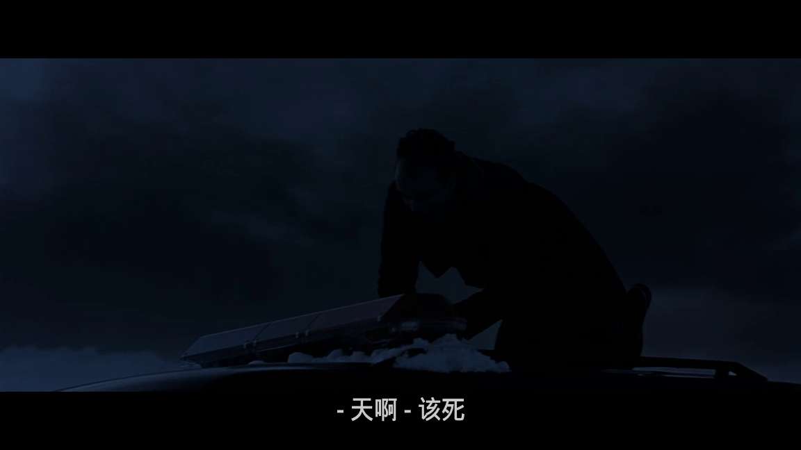 电影截图