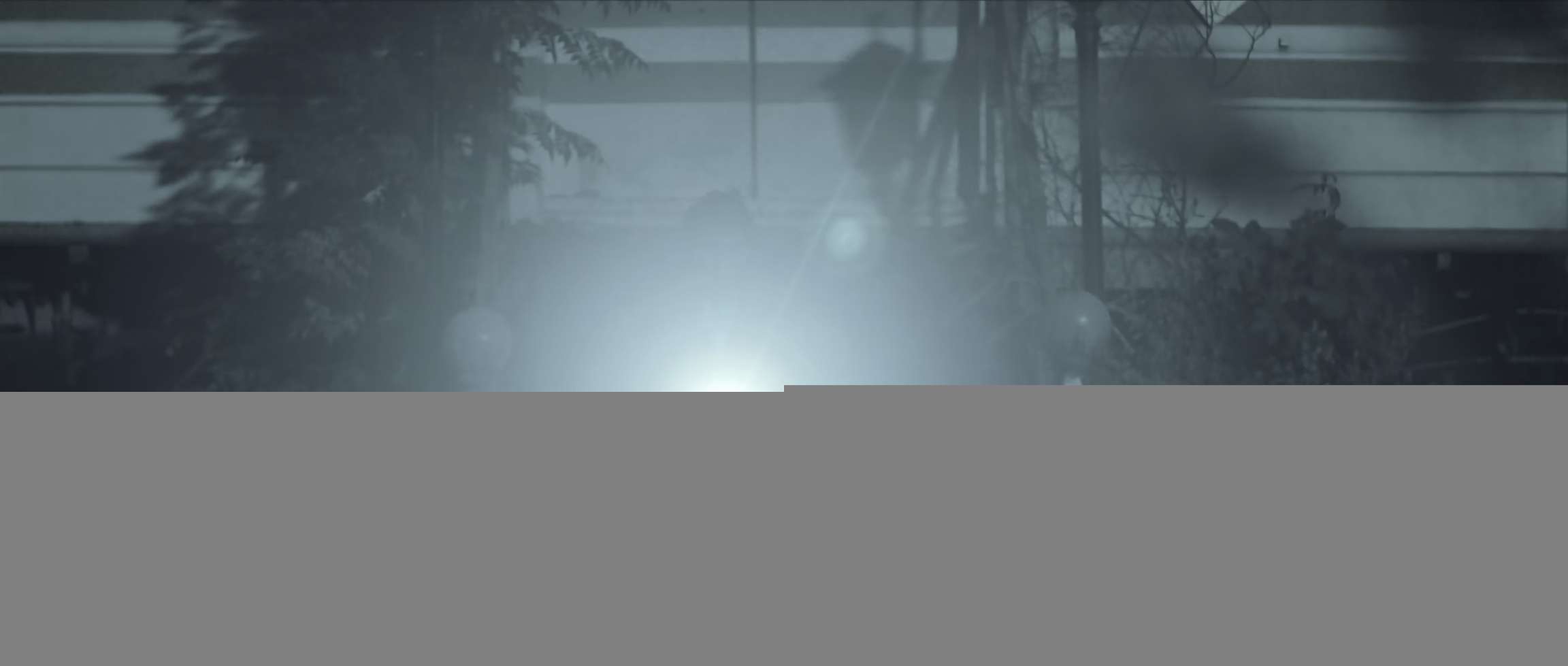 [网盘观看]开往悬崖的火车[国语配音/中文字幕].Kai.Wang.Xuan.Ya.De.Huo.Che.2026.2160p.WEB-DL.H265.DDP-QuickIO 2.04GB-推影坊