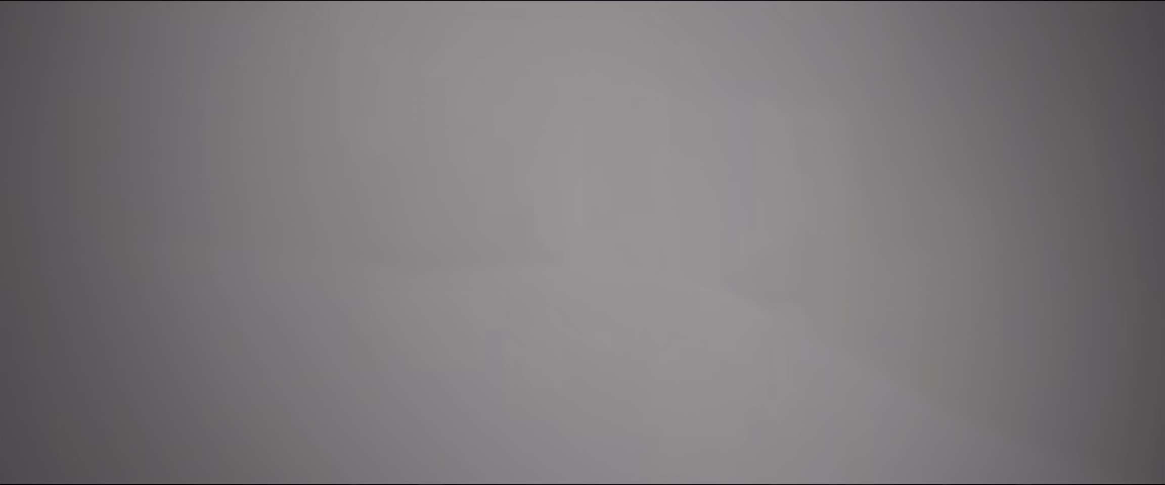 电影截图