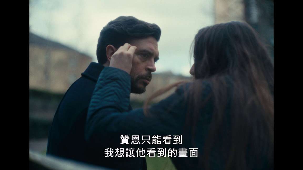 电影截图