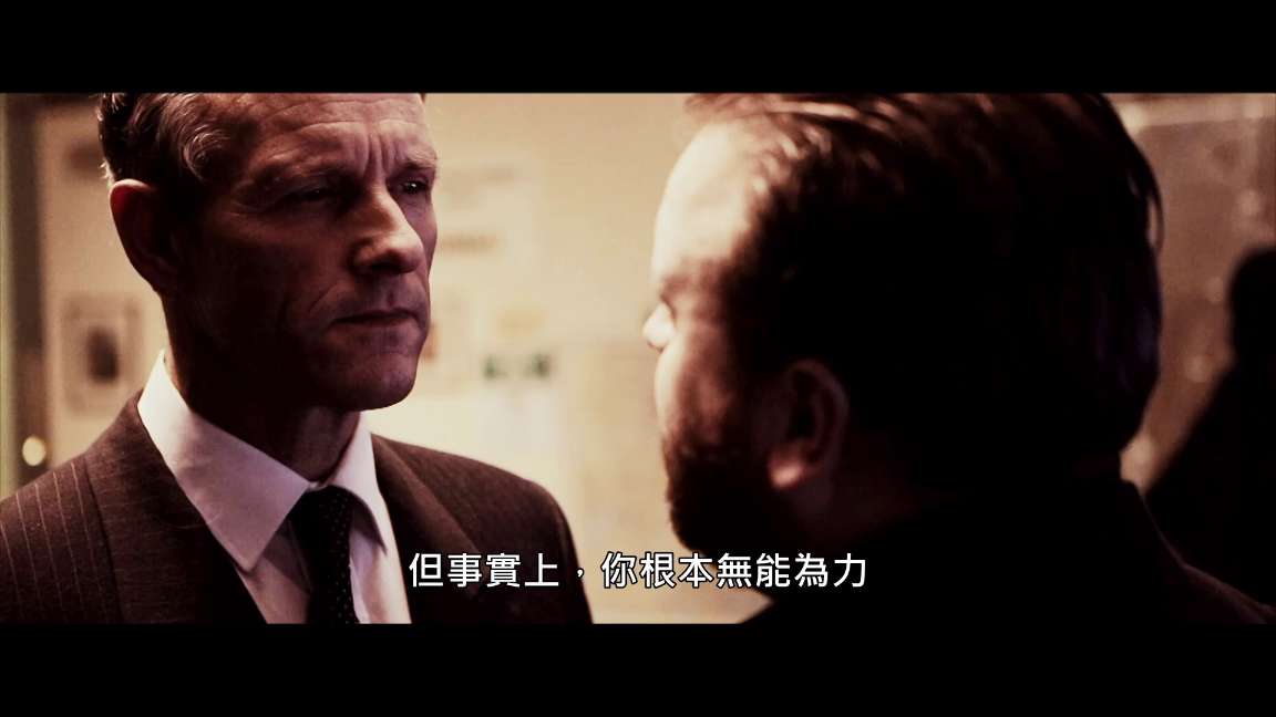 电影截图