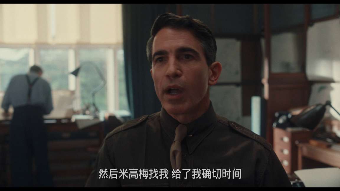 电影截图