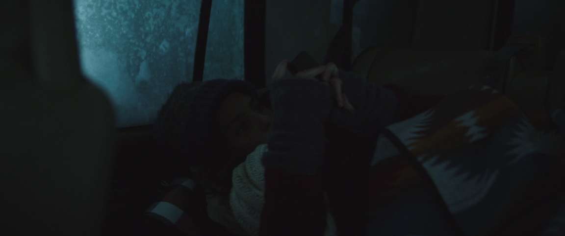 电影截图