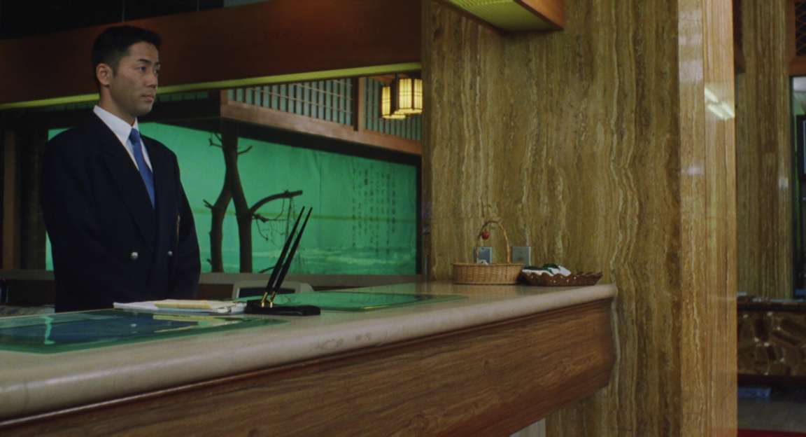 电影截图