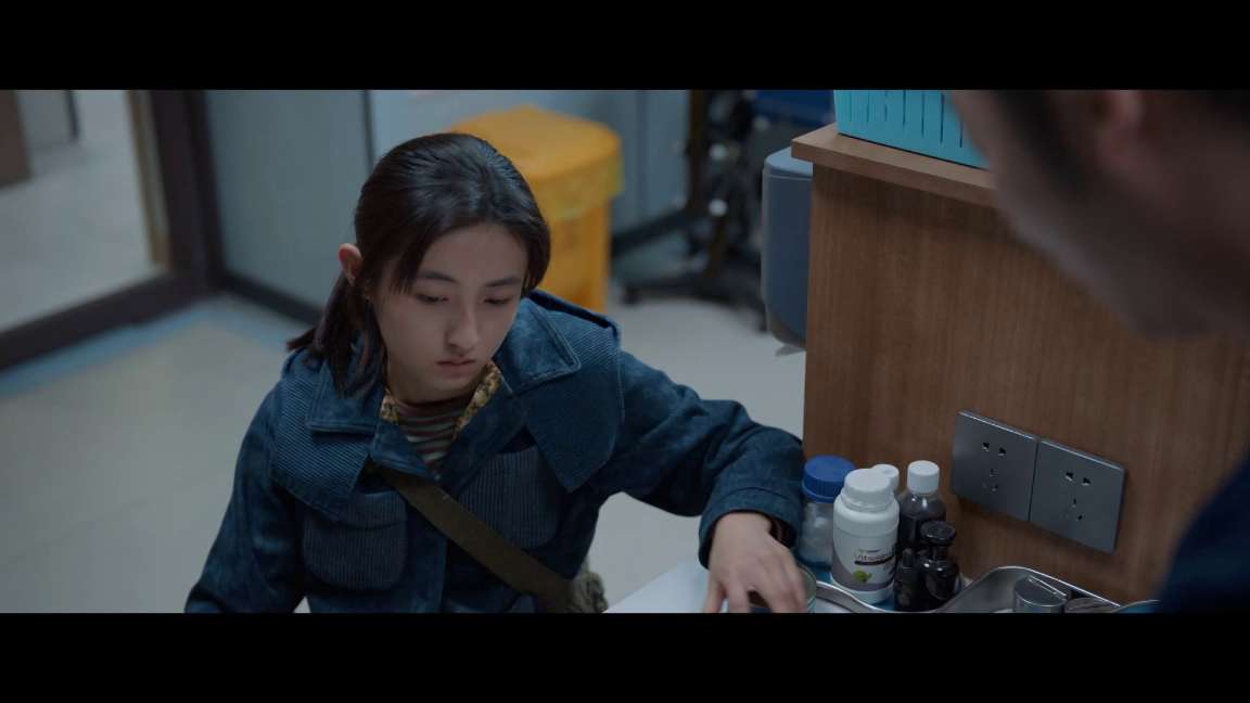 [网盘观看]我会好好的[国语配音/中文字幕].New.Life.2025.1080p.CATCHPLAY.WEB-DL.H264.AAC-QuickIO 3.64GB-推影坊