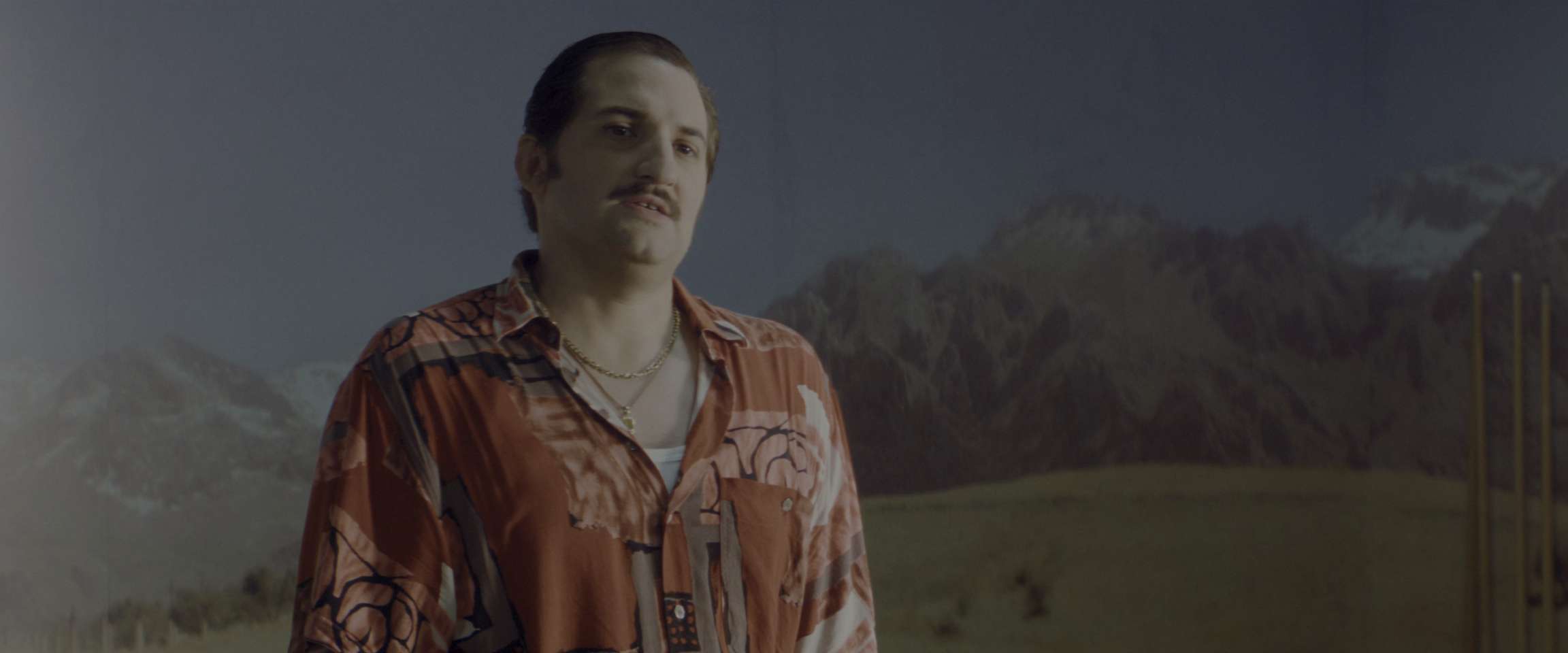 电影截图