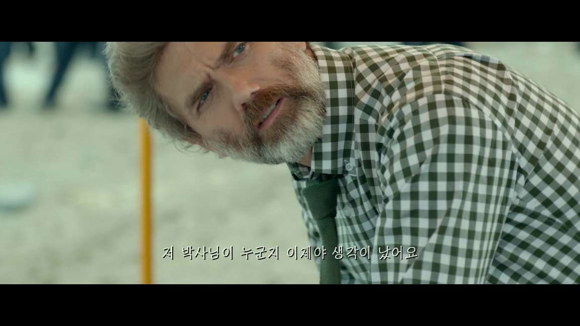 电影截图