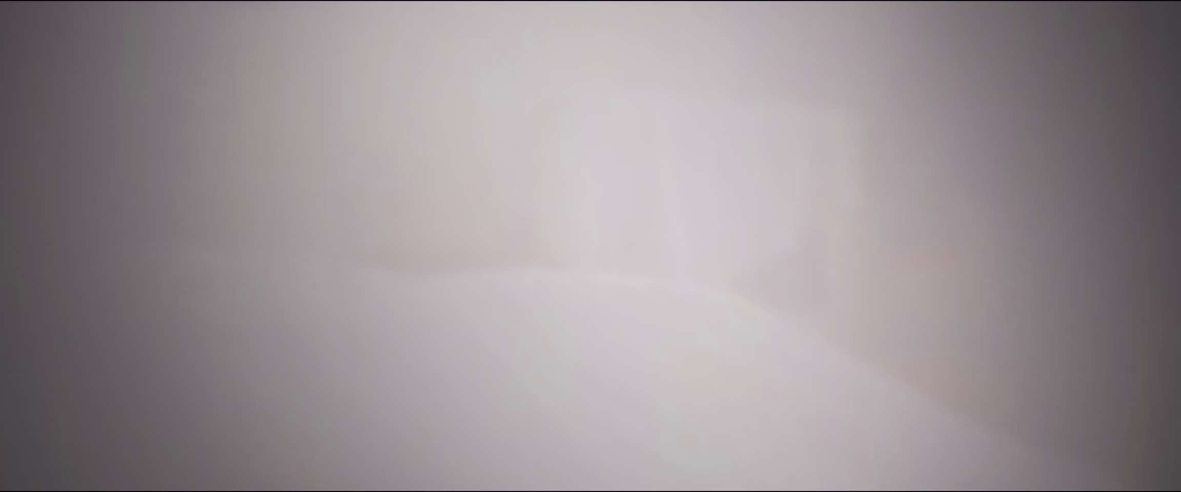 电影截图