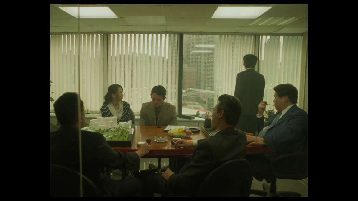 [网盘观看]南方时光[国语配音/中文字幕].Before.the.Bright.Day.2025.1080p.CATCHPLAY.WEB-DL.H264.AAC-QuickIO 3.29GB-推影坊