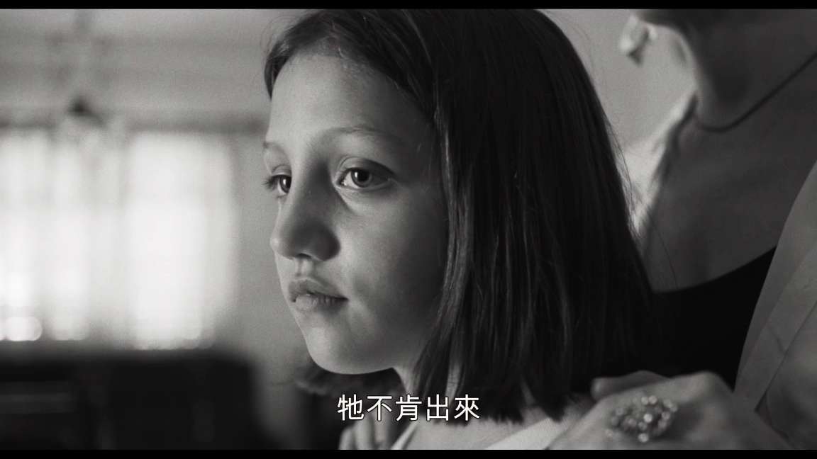 电影截图