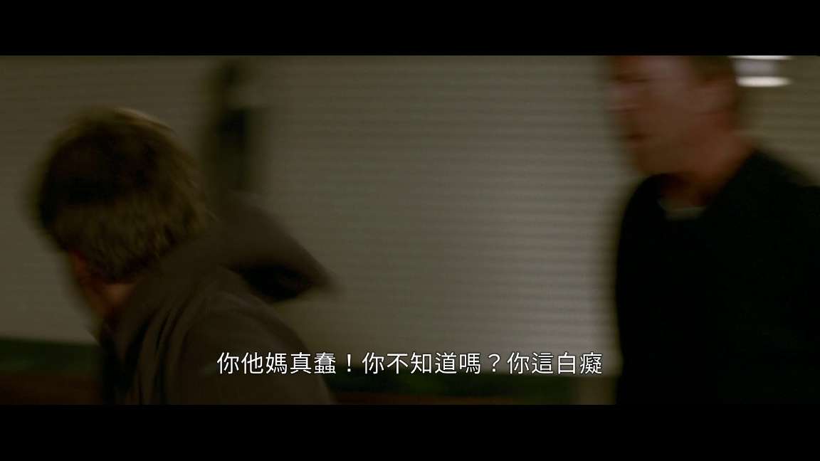 电影截图