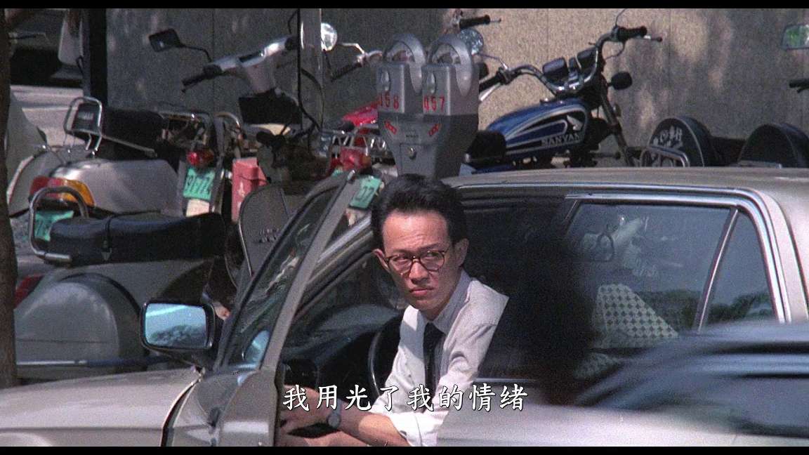 电影截图