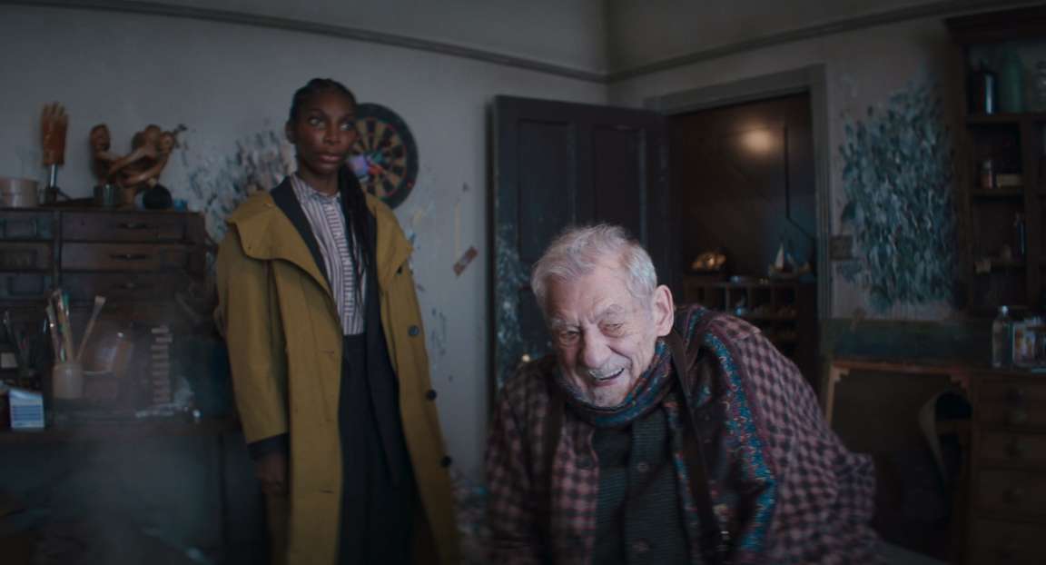 [网盘观看]克里斯托弗系列[简繁英字幕].The.Christophers.2025.Bluray.1080p.TrueHD7.1.x265.10bit-DreamHD 8.85GB-推影坊