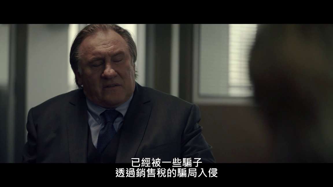 电影截图