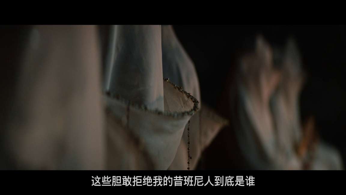 电影截图