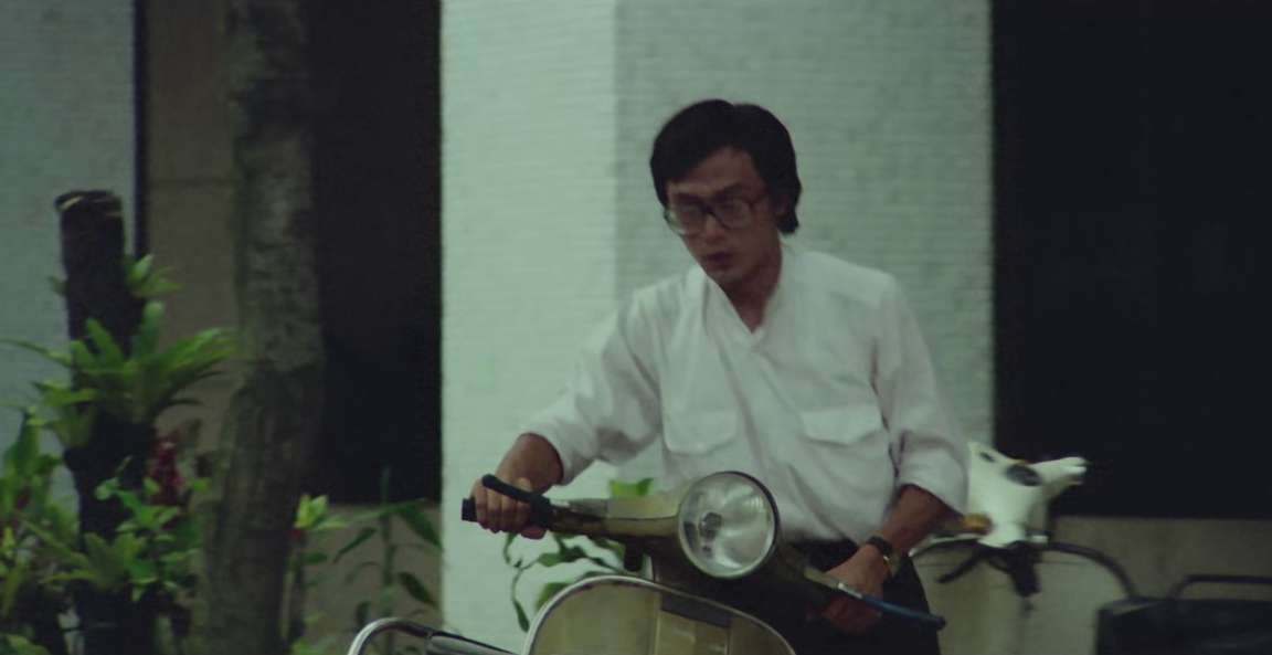 电影截图