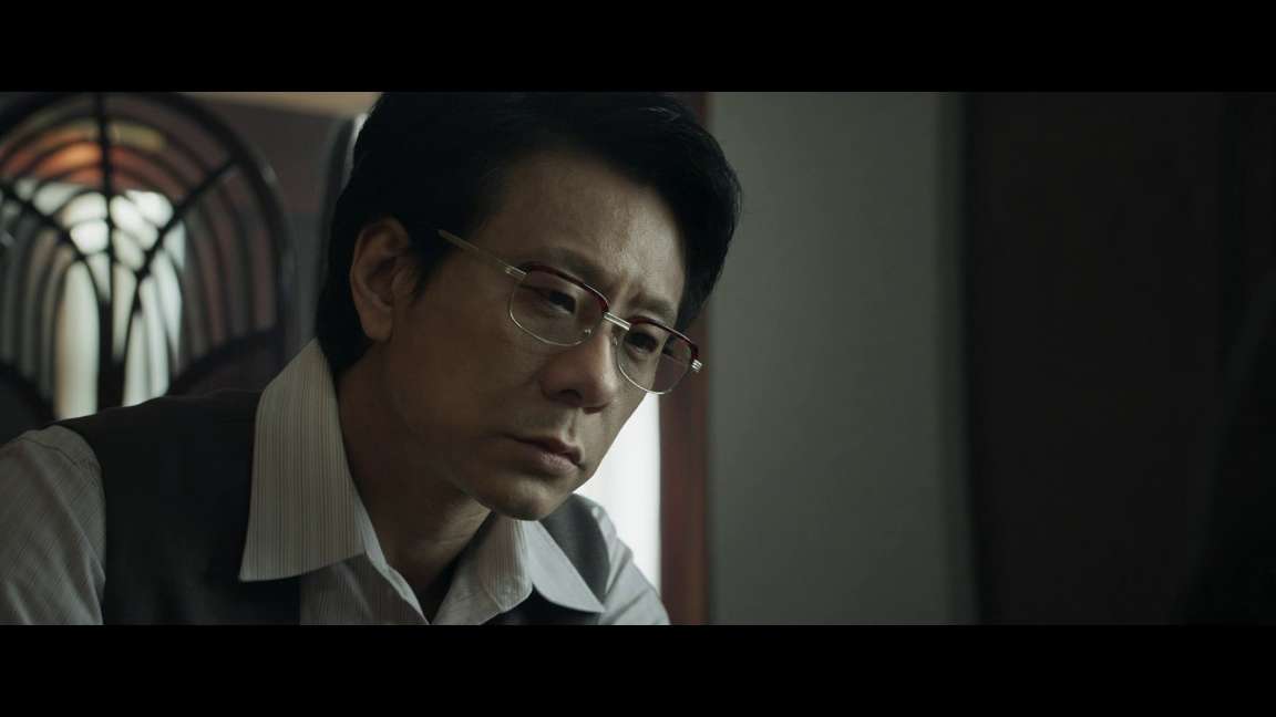 电影截图