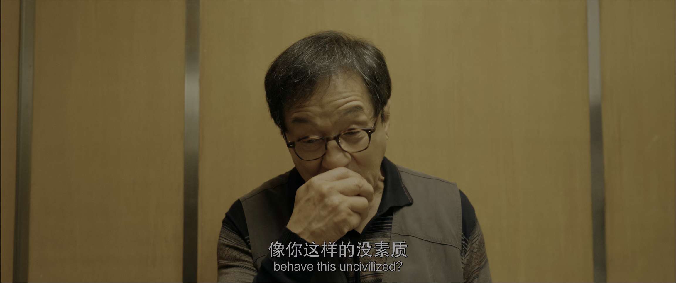 电影截图
