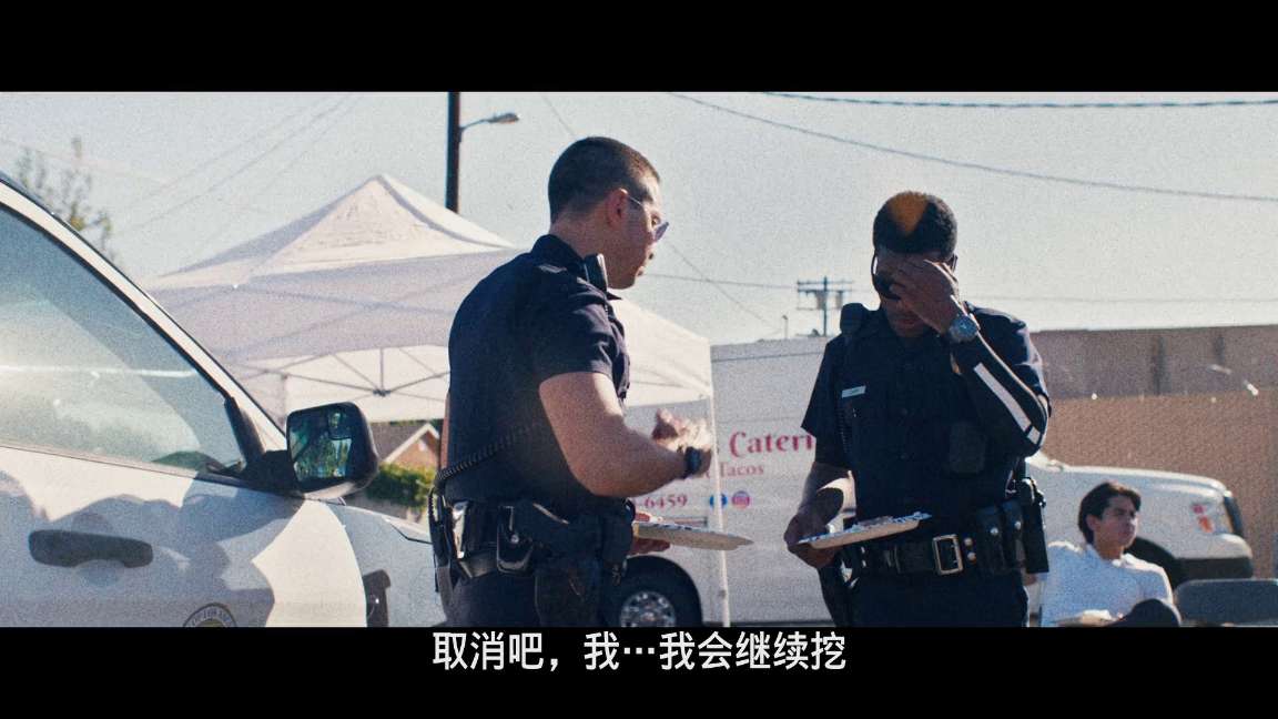 电影截图