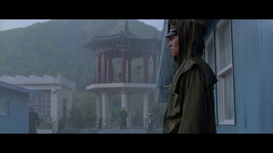 电影截图