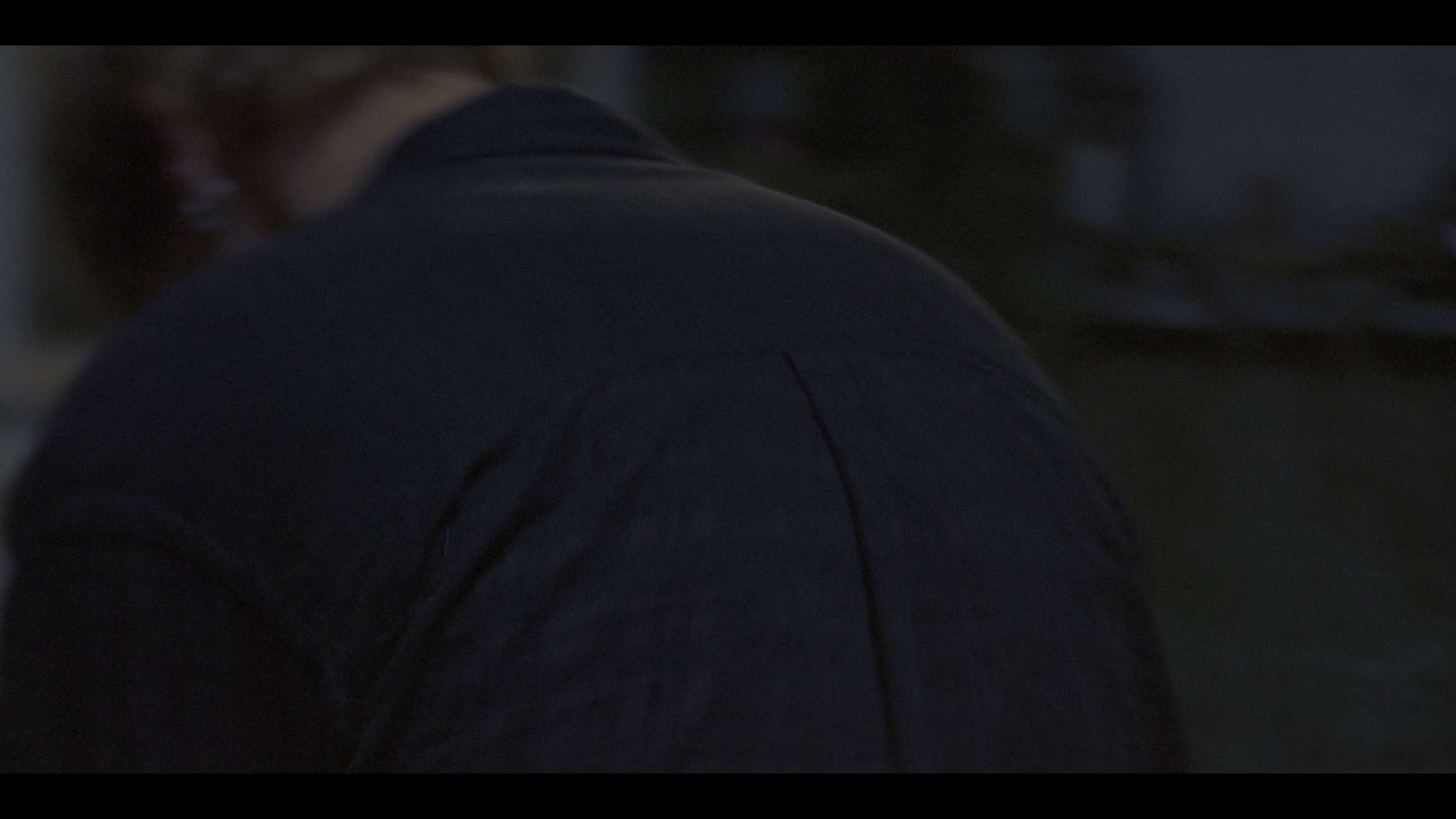 电影截图