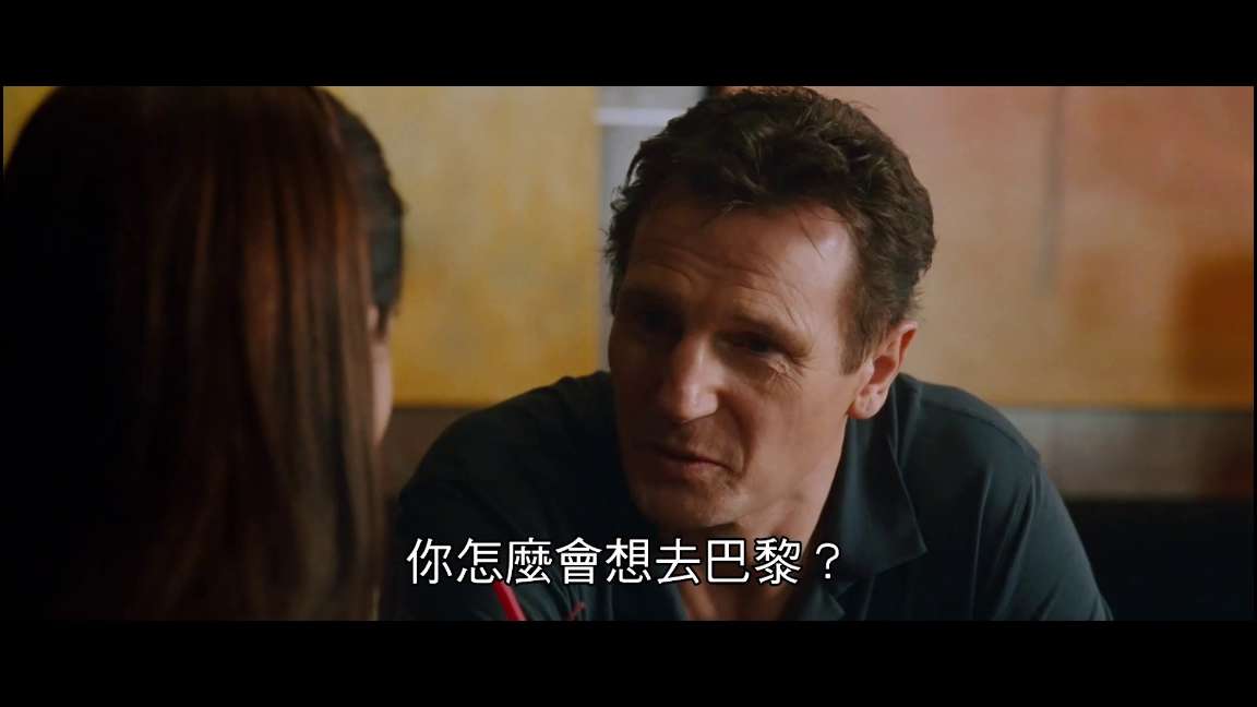 电影截图