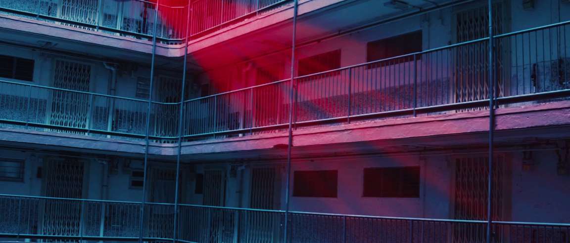 电影截图