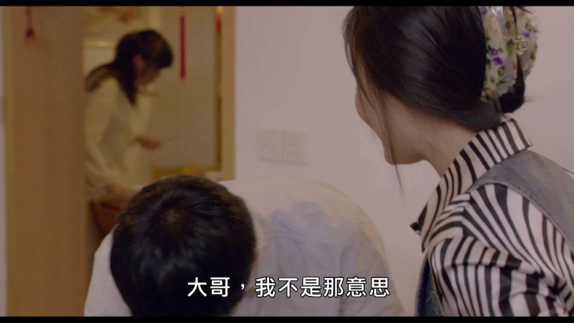 电影截图