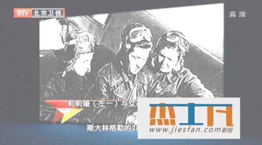 电影封面