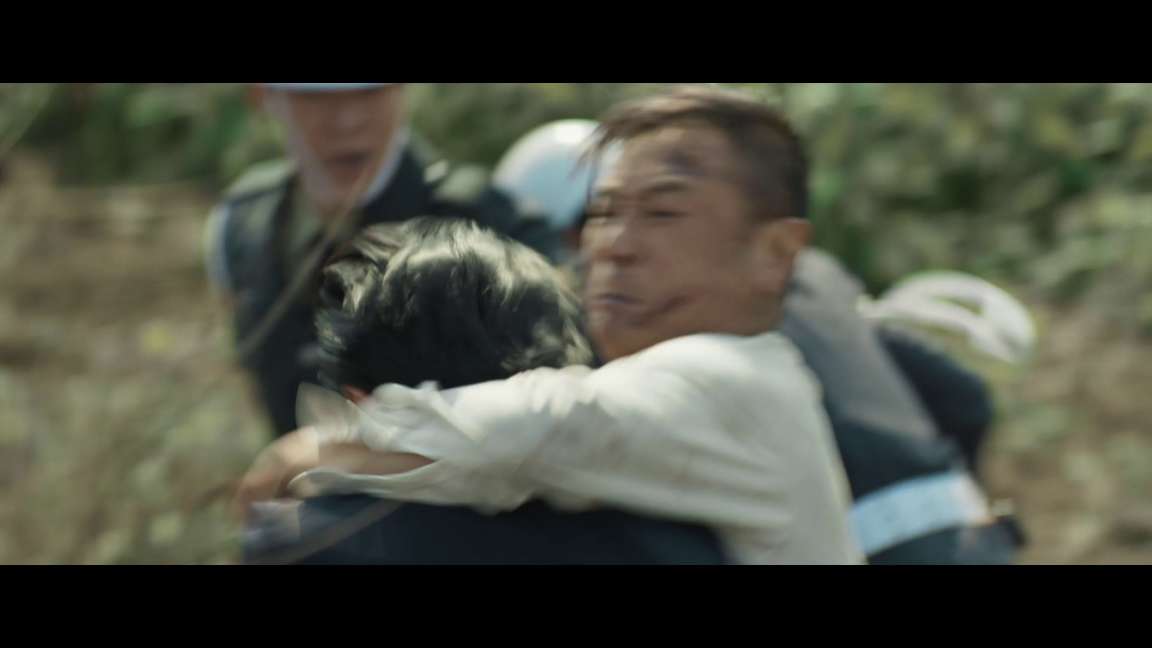 电影截图