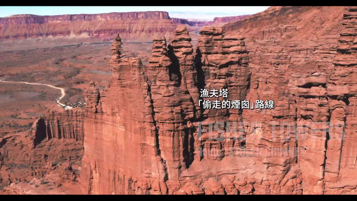 电影截图