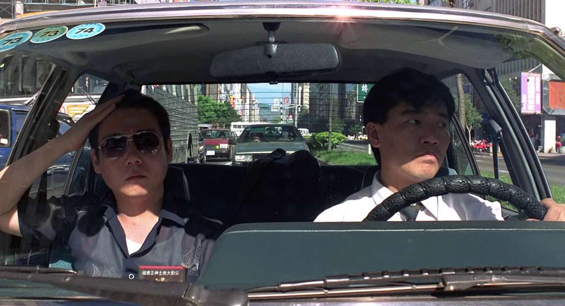 电影截图