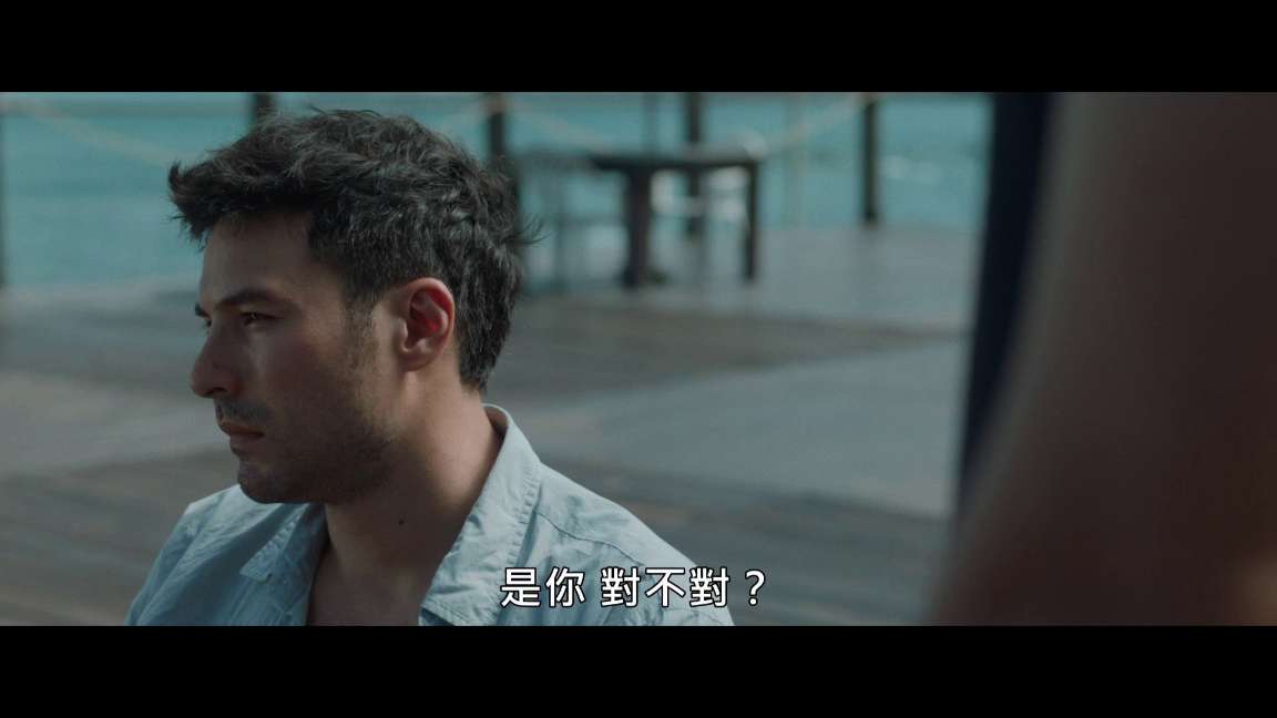 电影截图