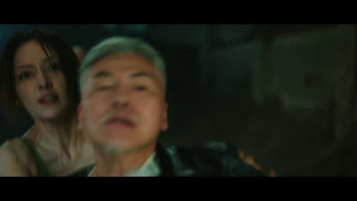 [网盘观看]突袭[国语配音/中文字幕].The.Raid.2026.1080p.CATCHPLAY.WEB-DL.H264.AAC-QuickIO 2.13GB-推影坊