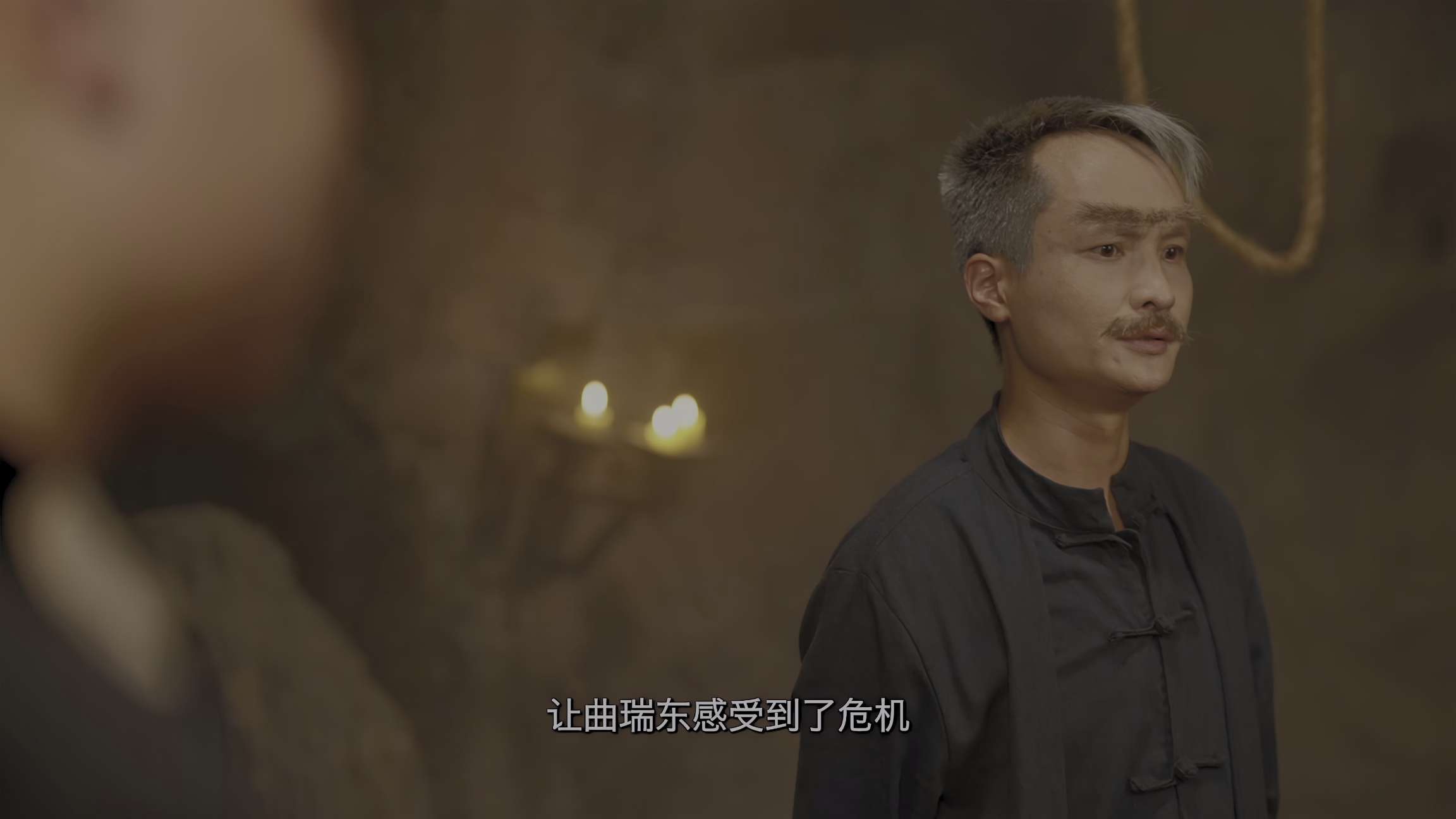电影截图