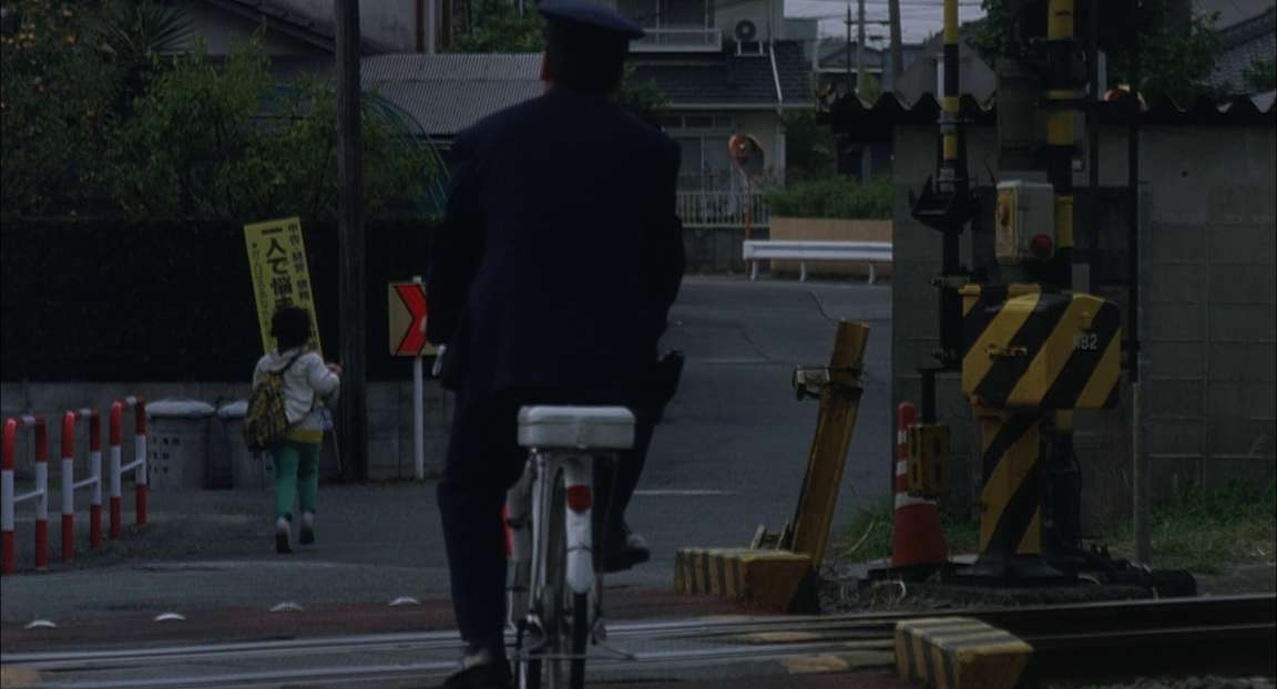 电影截图